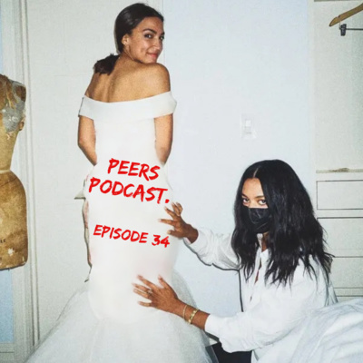 TAX THESE BALLS episode artwork