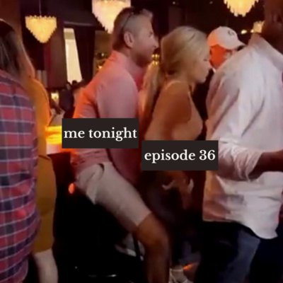 HIDE YOUR WIFE  episode artwork