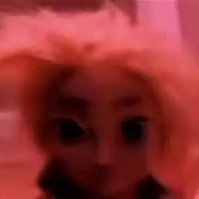 Rhythm + Flow IS COMPLETE BS!!!