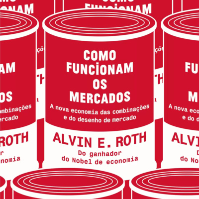 Haziliente by Haze Shift