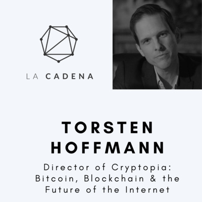 La Cadena