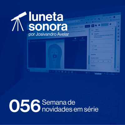 Luneta Sonora