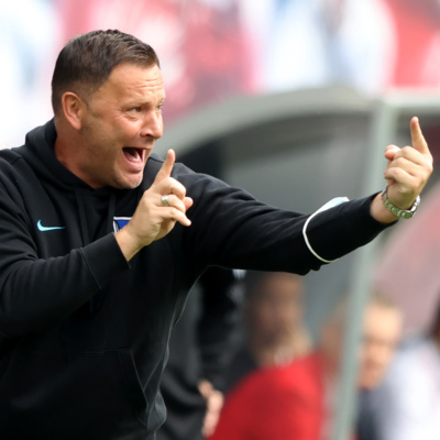 Currently playing episode