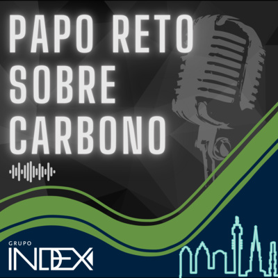 Grupo Index