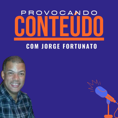 Provocando Conteúdo