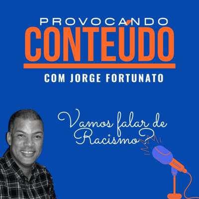 Provocando Conteúdo