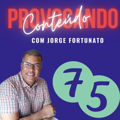 Provocando Conteúdo