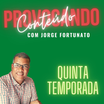 Provocando Conteúdo