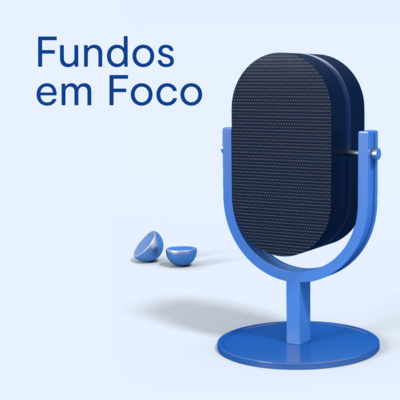 Radar do Investidor