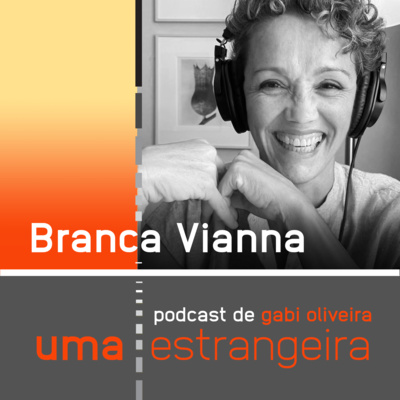 Branca Vianna