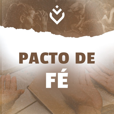 Você nasceu pra dar certo | Quinta, 28/04/22 episode artwork