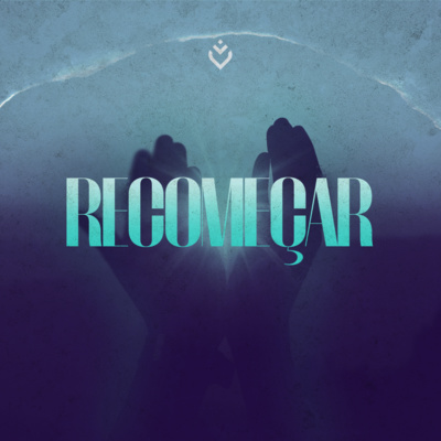 Recomeçar | Quinta, 05/05/22 episode artwork