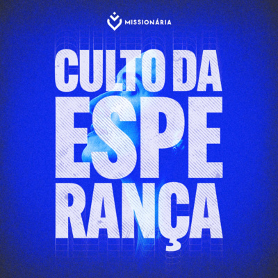 Como superar as crises | Quarta, 18/05/22 episode artwork