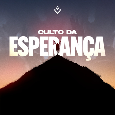 Isso é para você aprender | Quarta, 25/05 episode artwork