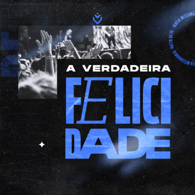 A verdadeira felicidade | Quinta, 23/06