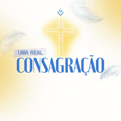 Uma real consagração | Domingo, 14/08