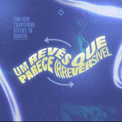 Um revés que parece irreversível | Domingo, 13/11 episode artwork