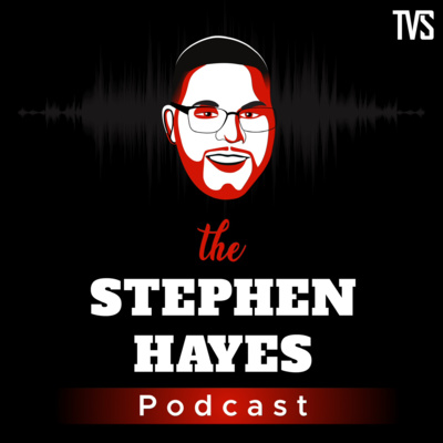 Celtics Pride episode artwork