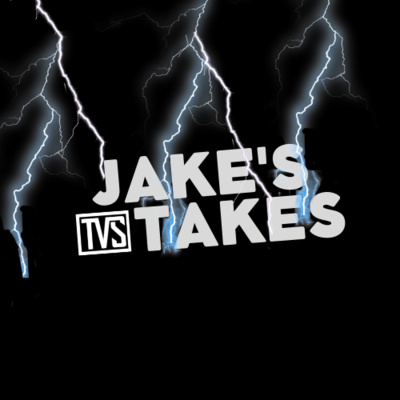 GO GET HIM: Jake's Takes Ep. 47