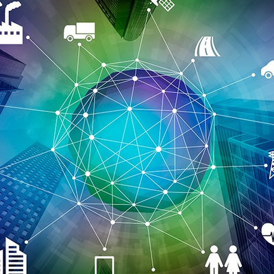 Currently playing episode