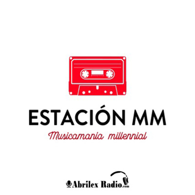 AbrilexRadio