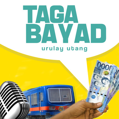 TAGA BIKOL