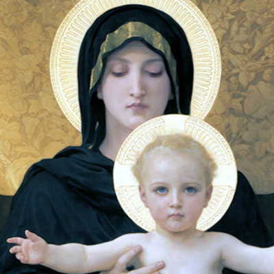 Direto da Arca
