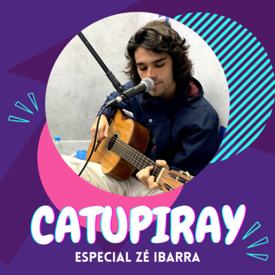 Catupiray