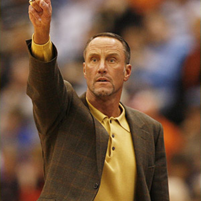 SP^2F Pod Ep.3 w/Oak Hill Academy Coach Steve Smith