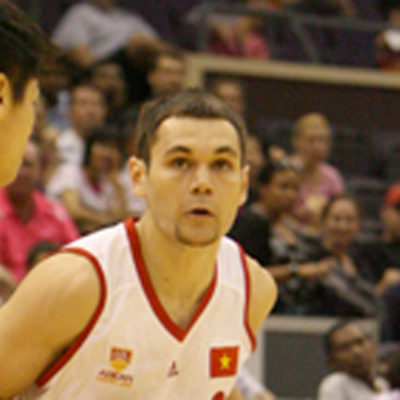 SP^2F Podcast: Sports Past, Present, and Future