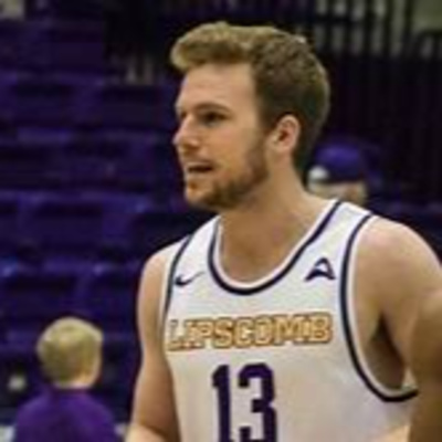 SP^2F Podcast: Sports Past, Present, and Future