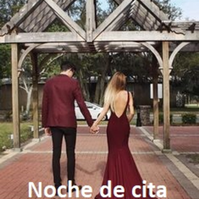 Relatos del Detective Deathfire