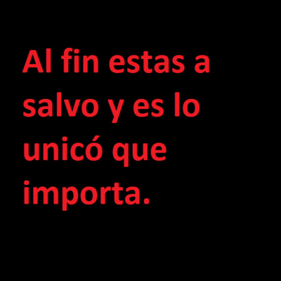 Relatos del Detective Deathfire
