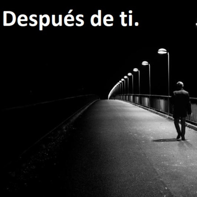 Relatos del Detective Deathfire