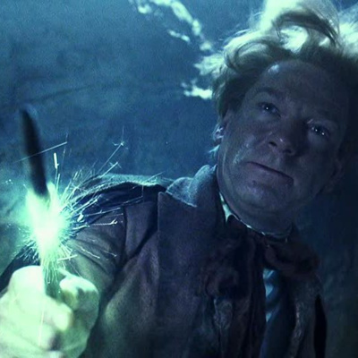 Relatos del Detective Deathfire
