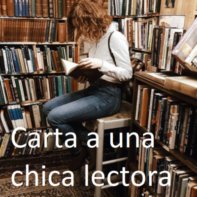 Relatos del Detective Deathfire
