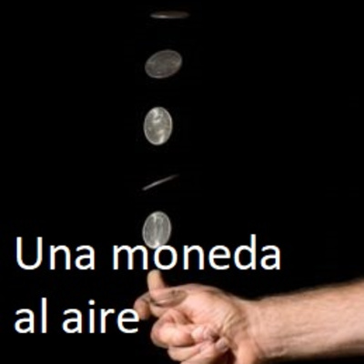 Relatos del Detective Deathfire