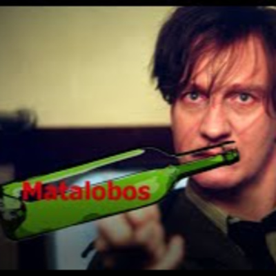 Relatos del Detective Deathfire