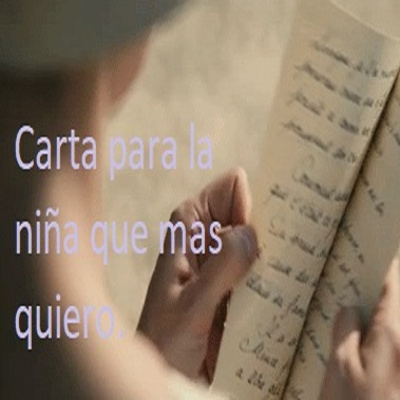 Relatos del Detective Deathfire