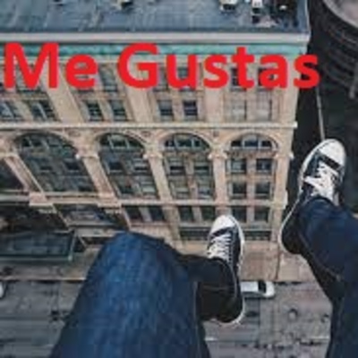 Relatos del Detective Deathfire