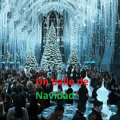 Relatos del Detective Deathfire