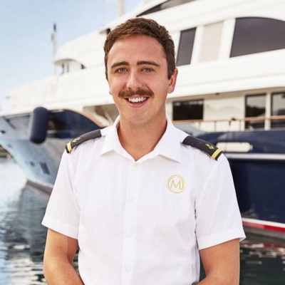 OverBoard: A Below Deck Podcast
