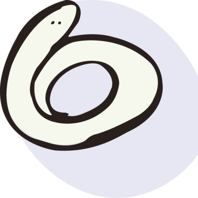 ラジオ「森のレッスン」