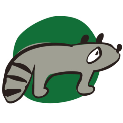 ラジオ「森のレッスン」