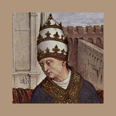 SienaPedia