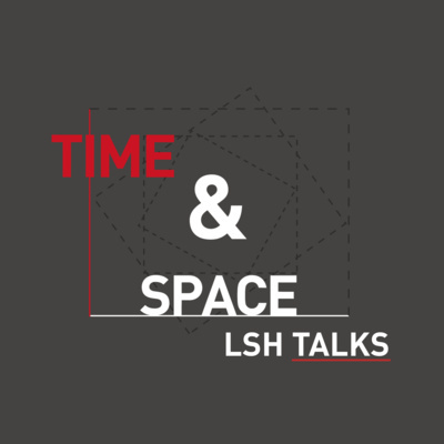 LSH Talks