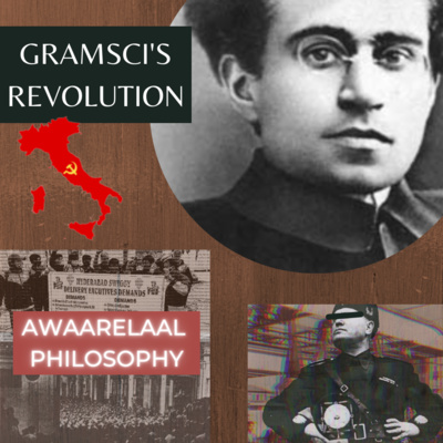 Awaarelaal Philosophy