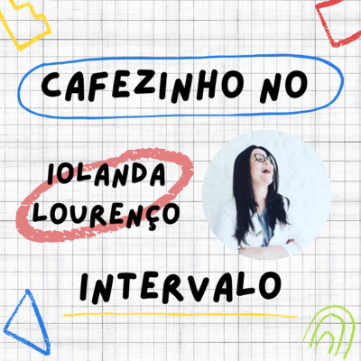 Cafezinho no Intervalo