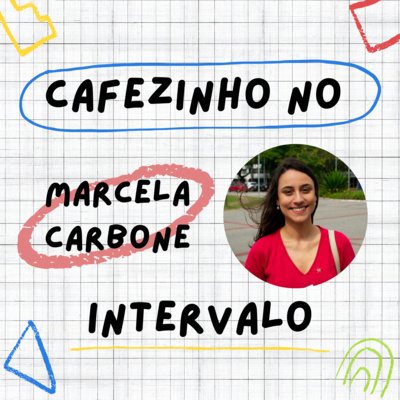 Cafezinho no Intervalo