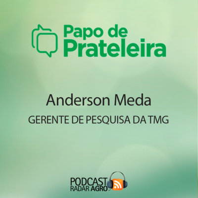TMG investe R$ 15 milhões em novo laboratório de biotecnologia | Papo de Prateleira